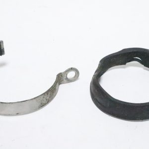 Dobson Parts