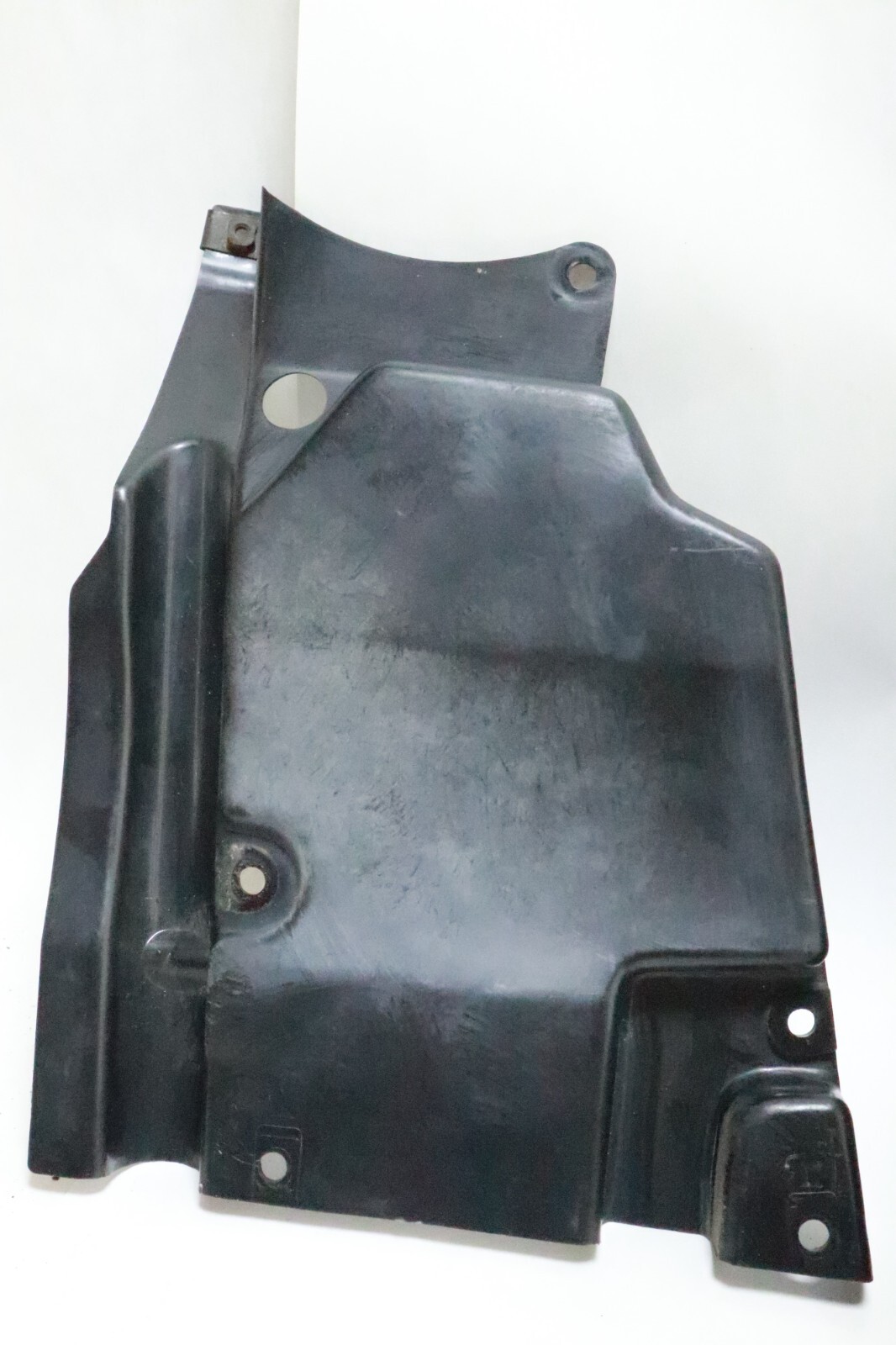 87-03 KAWASAKI VOYAGER XII OEM INNER FAIRING COVER SET - Image 10