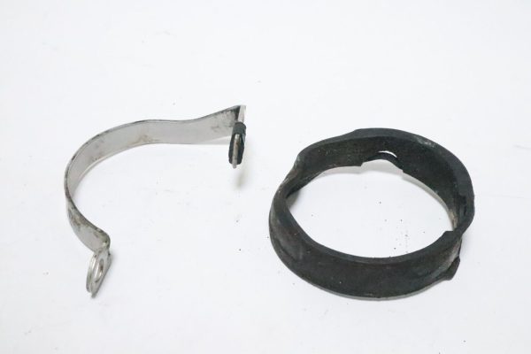 OEM SUZUKI df 90 100 140 STARTER band  USED - Image 3
