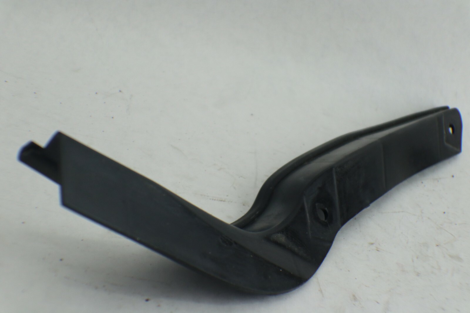 95 - 03 Kawasaki ZXI 750 900 1100RH Handle Cover Screen OEM 14037-3705 - Image 11
