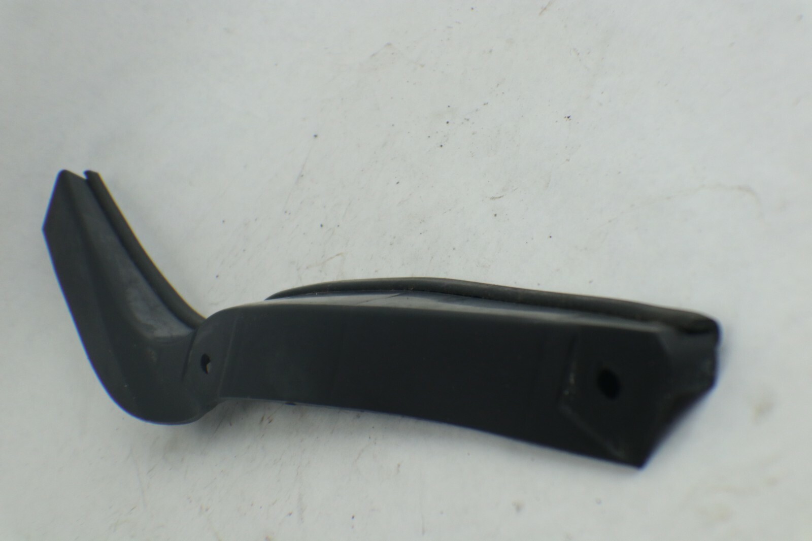 95 - 03 Kawasaki ZXI 750 900 1100RH Handle Cover Screen OEM 14037-3705 - Image 12
