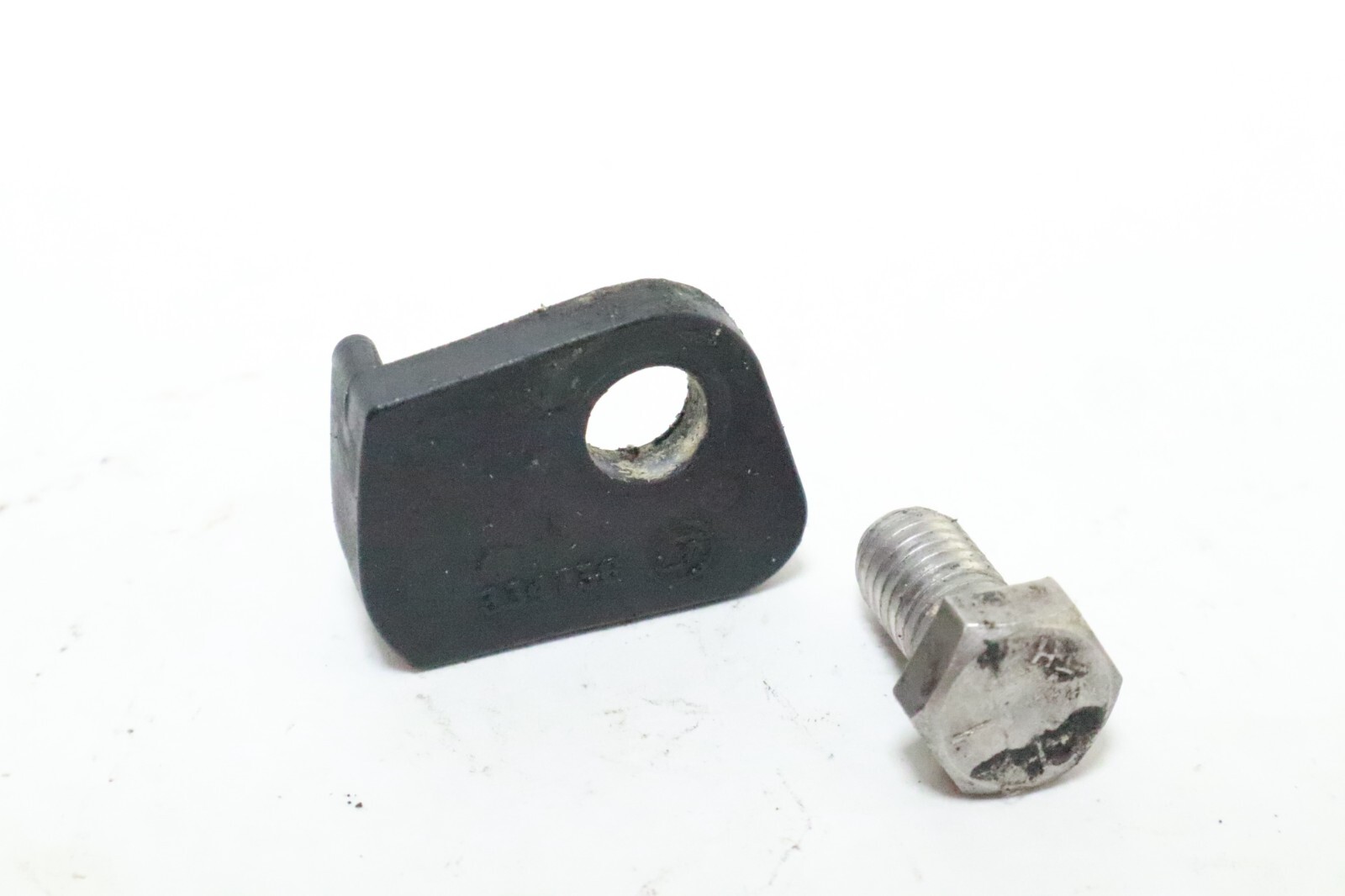 IDLE STOP BUMPER Pn.-334736 ' Evinrude 40hp 50 hp - Image 7