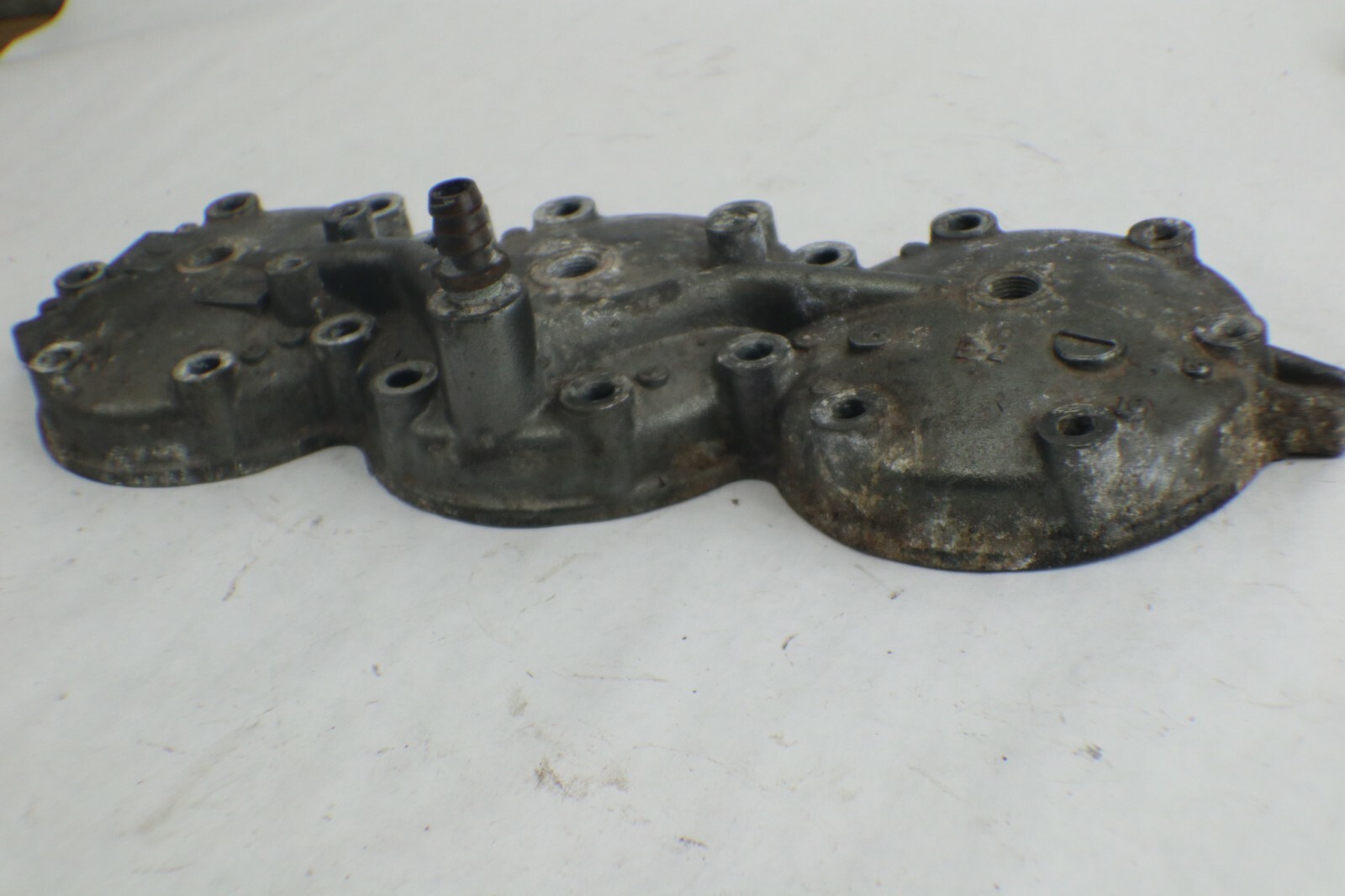 KAWASAKI 1100 CYLINDER HEAD ZXI STX 1100STX 1100ZXI NR - Image 6