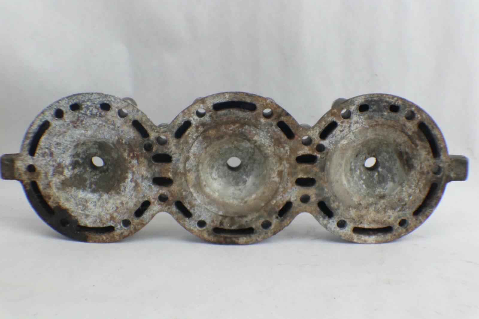 KAWASAKI 1100 CYLINDER HEAD ZXI STX 1100STX 1100ZXI NR - Image 8