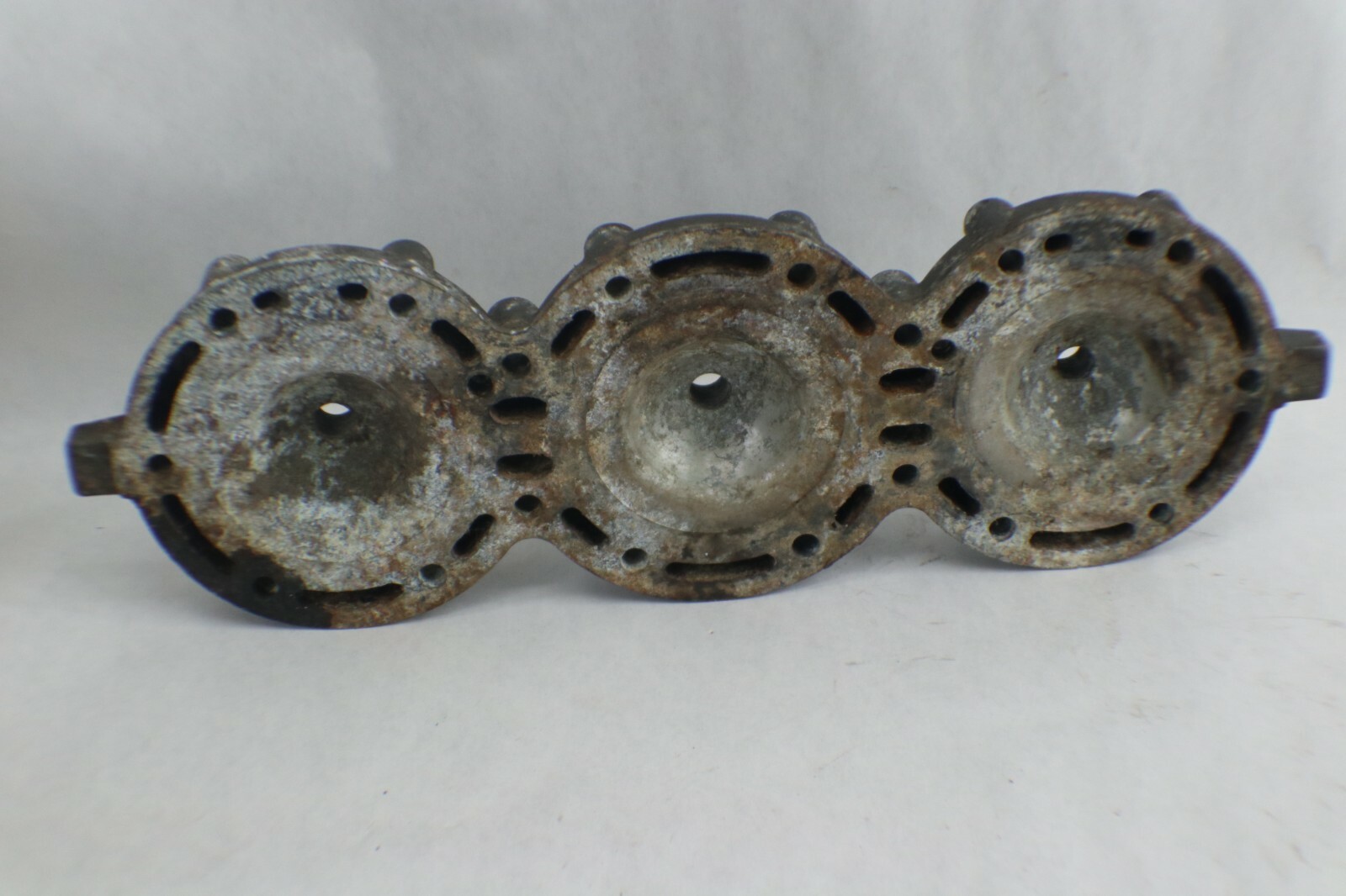 KAWASAKI 1100 CYLINDER HEAD ZXI STX 1100STX 1100ZXI NR - Image 9