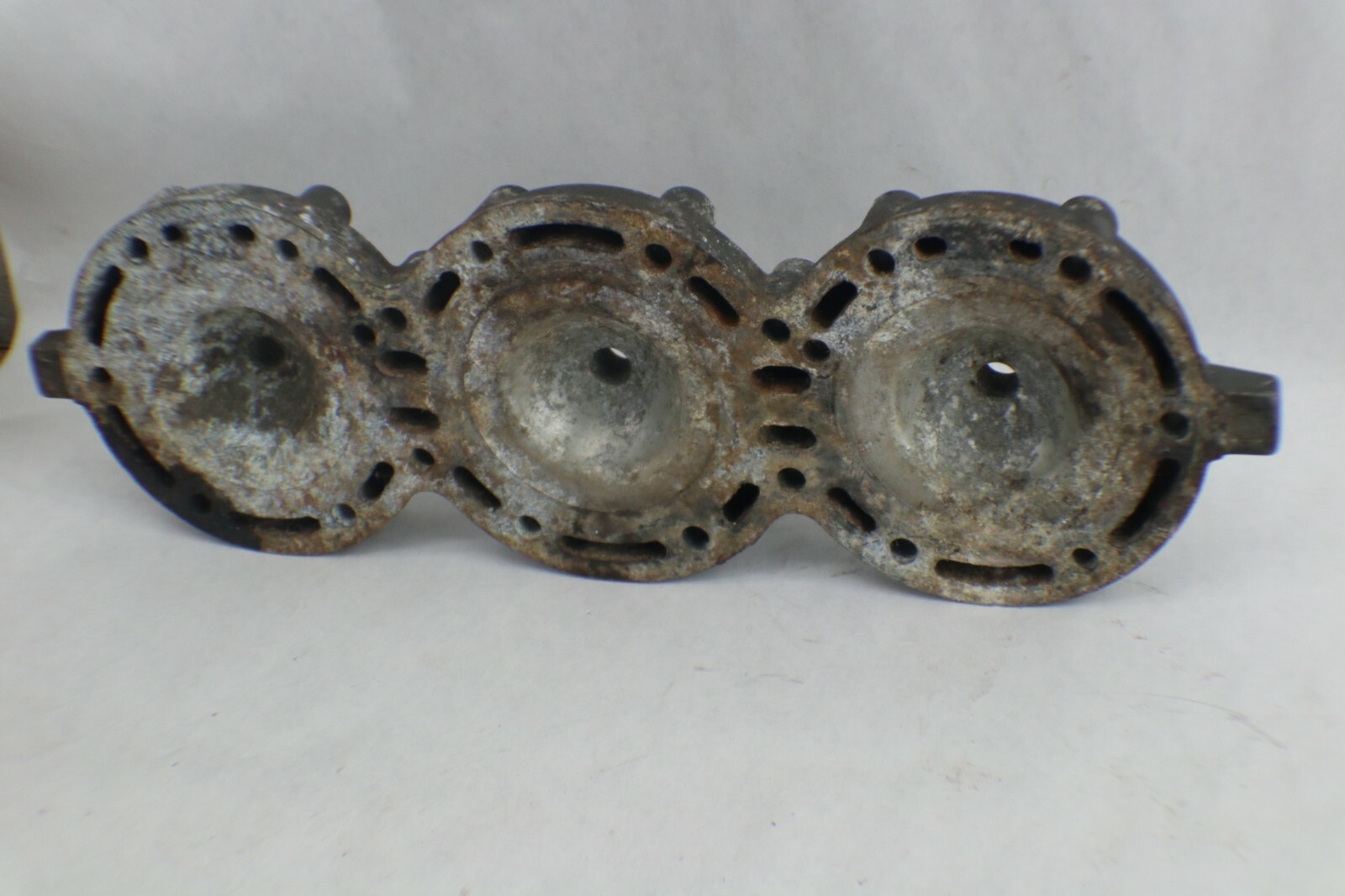 KAWASAKI 1100 CYLINDER HEAD ZXI STX 1100STX 1100ZXI NR - Image 10