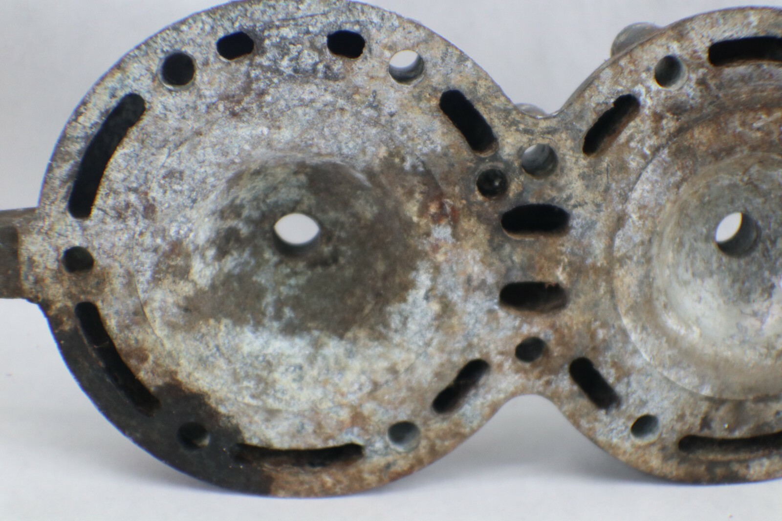 KAWASAKI 1100 CYLINDER HEAD ZXI STX 1100STX 1100ZXI NR - Image 11