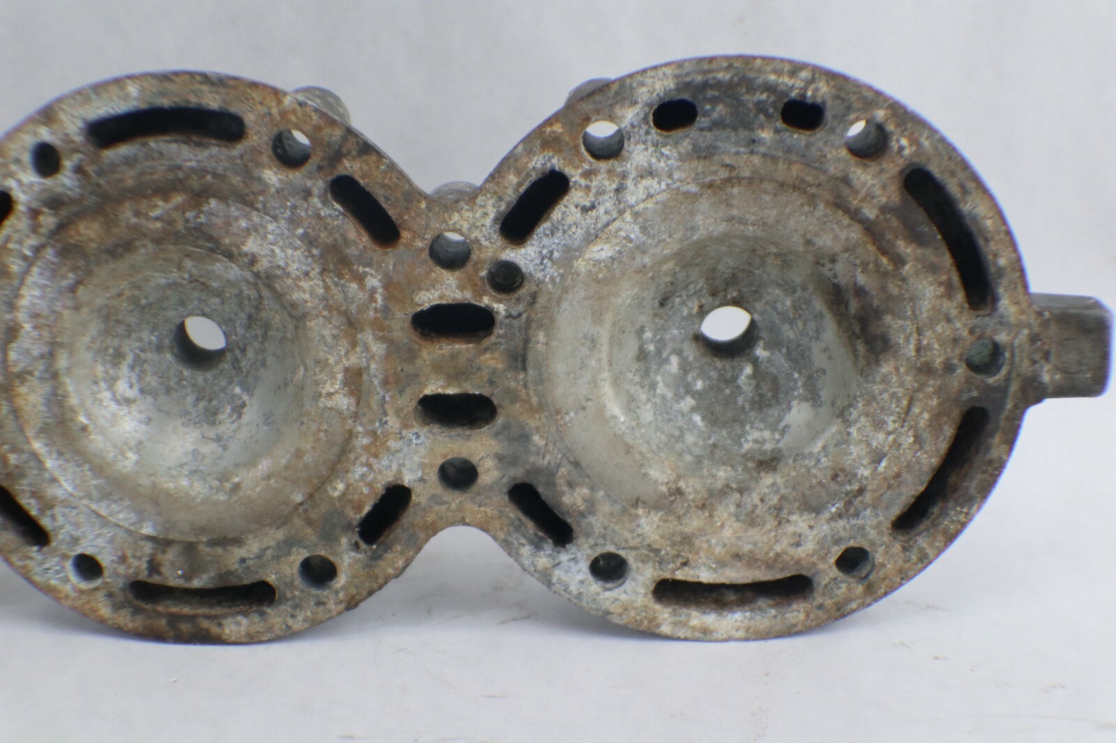 KAWASAKI 1100 CYLINDER HEAD ZXI STX 1100STX 1100ZXI NR - Image 12