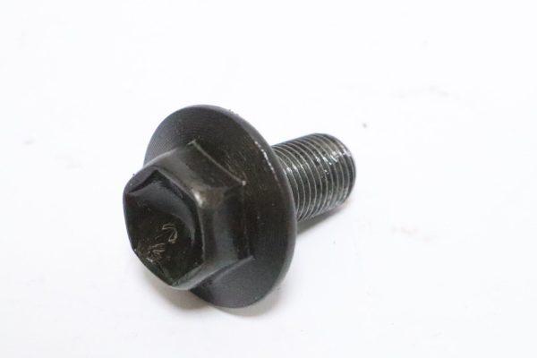 CAMSHAFT TIMING SPROCKET BOLT JOHNSON SUZUKI 90-140 HP 4 STROKE  USED