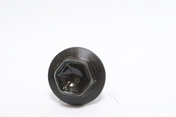 CAMSHAFT TIMING SPROCKET BOLT JOHNSON SUZUKI 90-140 HP 4 STROKE  USED - Image 4