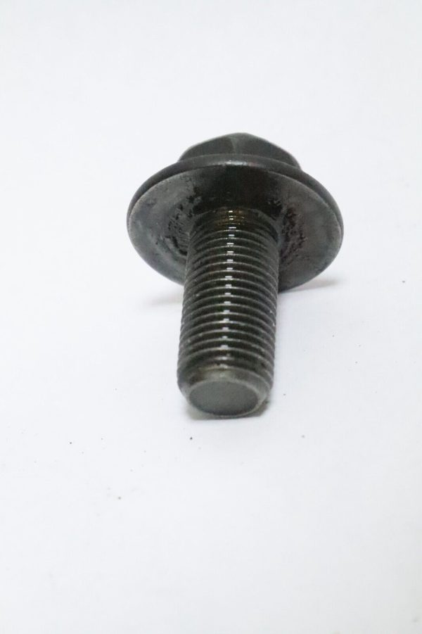 CAMSHAFT TIMING SPROCKET BOLT JOHNSON SUZUKI 90-140 HP 4 STROKE  USED - Image 6