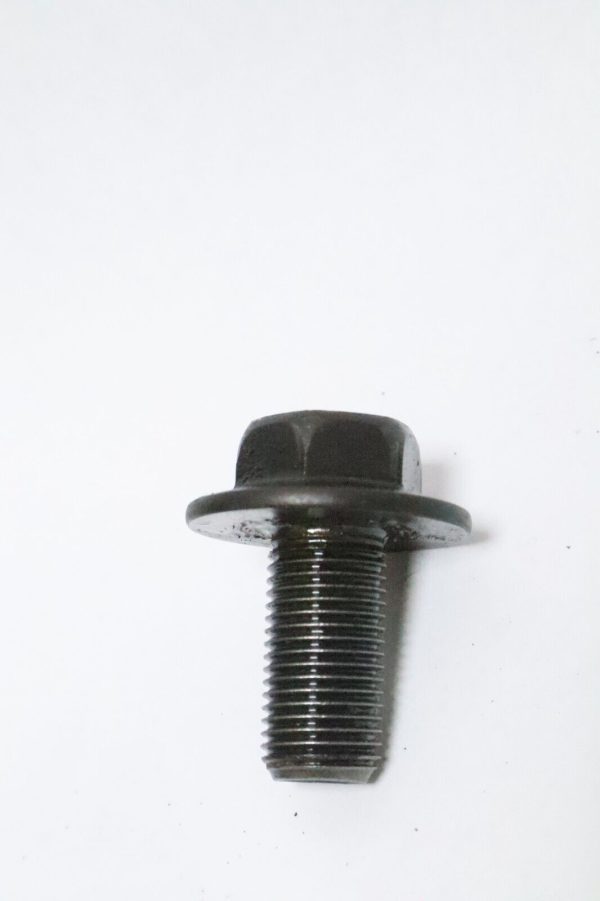 CAMSHAFT TIMING SPROCKET BOLT JOHNSON SUZUKI 90-140 HP 4 STROKE  USED - Image 7