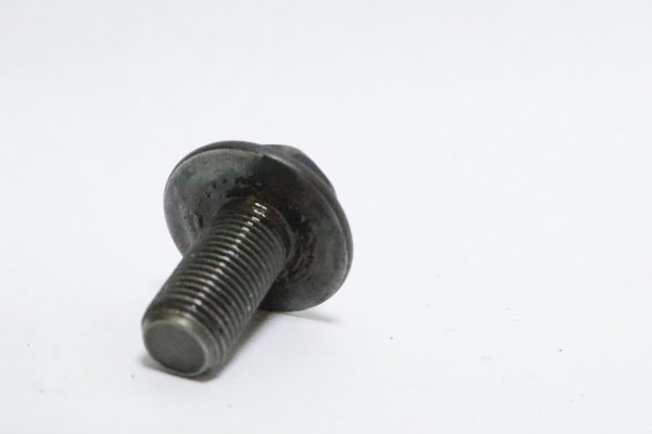 CAMSHAFT TIMING SPROCKET BOLT JOHNSON SUZUKI 90-140 HP 4 STROKE  USED - Image 8