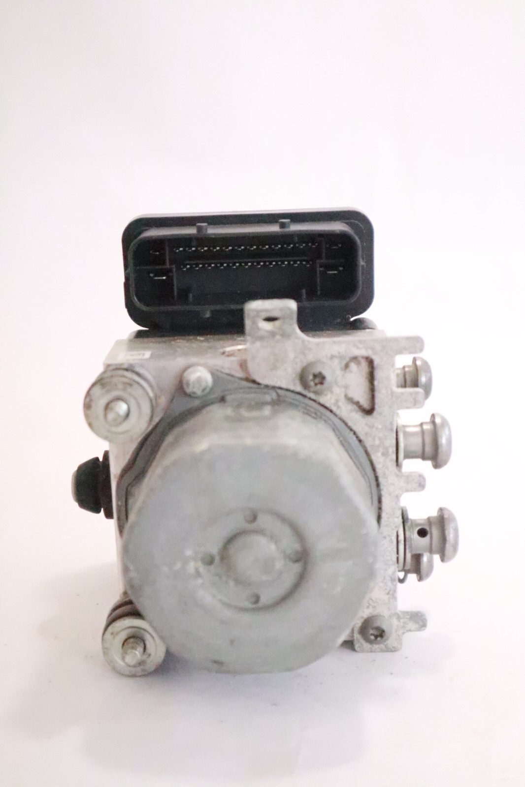 2009-2014 BMW S1000RR OEM ABS Pump Unit Module - Image 9