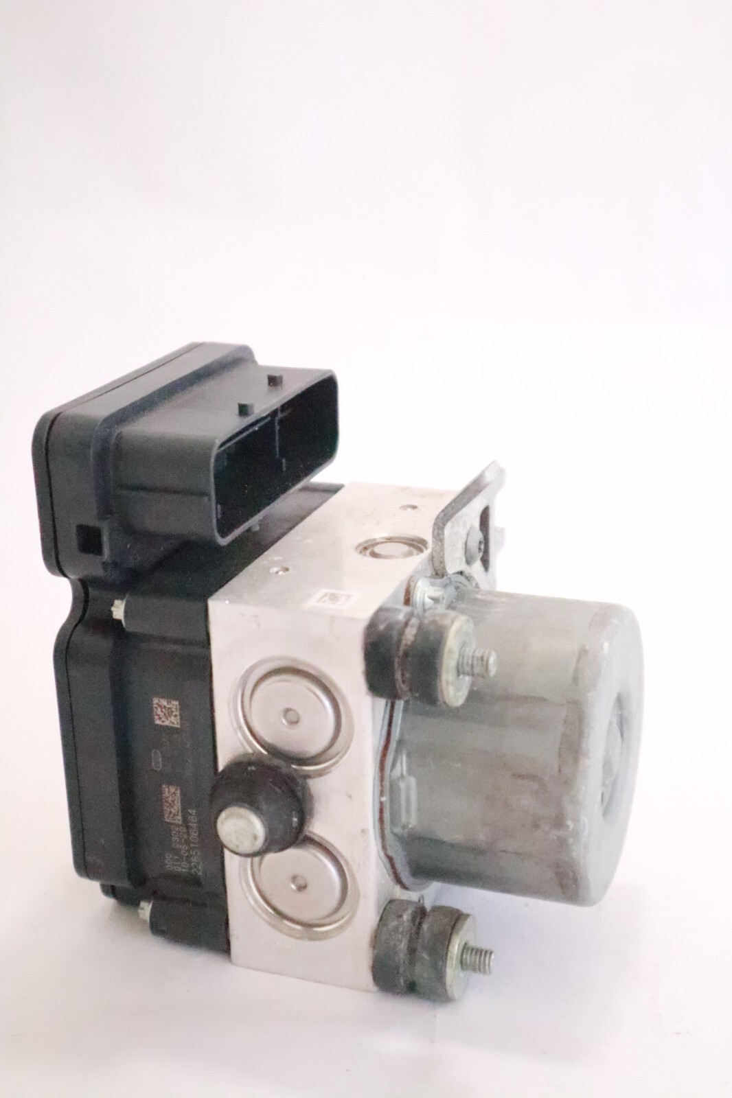 2009-2014 BMW S1000RR OEM ABS Pump Unit Module - Image 10