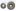 Dobson Parts