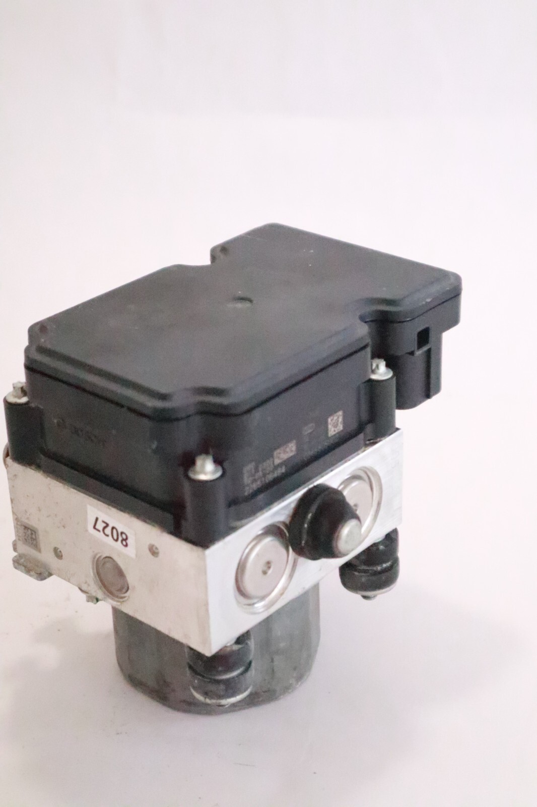 2009-2014 BMW S1000RR OEM ABS Pump Unit Module - Image 12