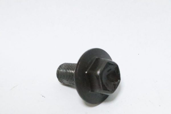 CAMSHAFT TIMING SPROCKET BOLT JOHNSON SUZUKI 90-140 HP 4 STROKE  USED - Image 12