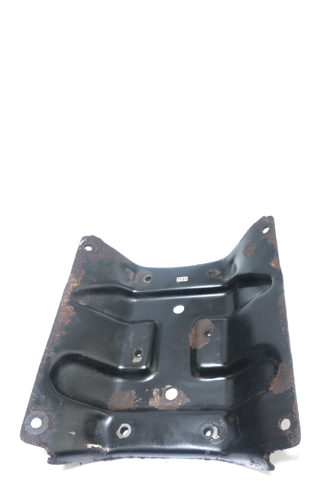 Kawasaki 1997 STX 1100 Engine Bed Plate Motor Cradle Bracket Mount