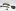 Dobson Parts