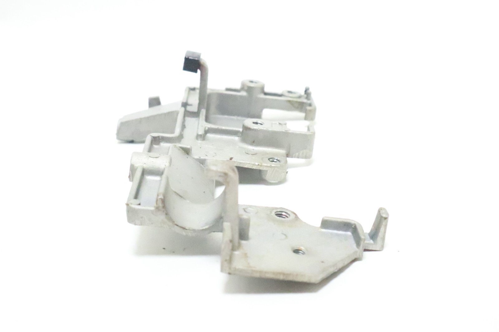 Ignition Coil Bracket 91703M Mariner Yamaha Outboard 1977-1989 5hp 4hp - Image 8