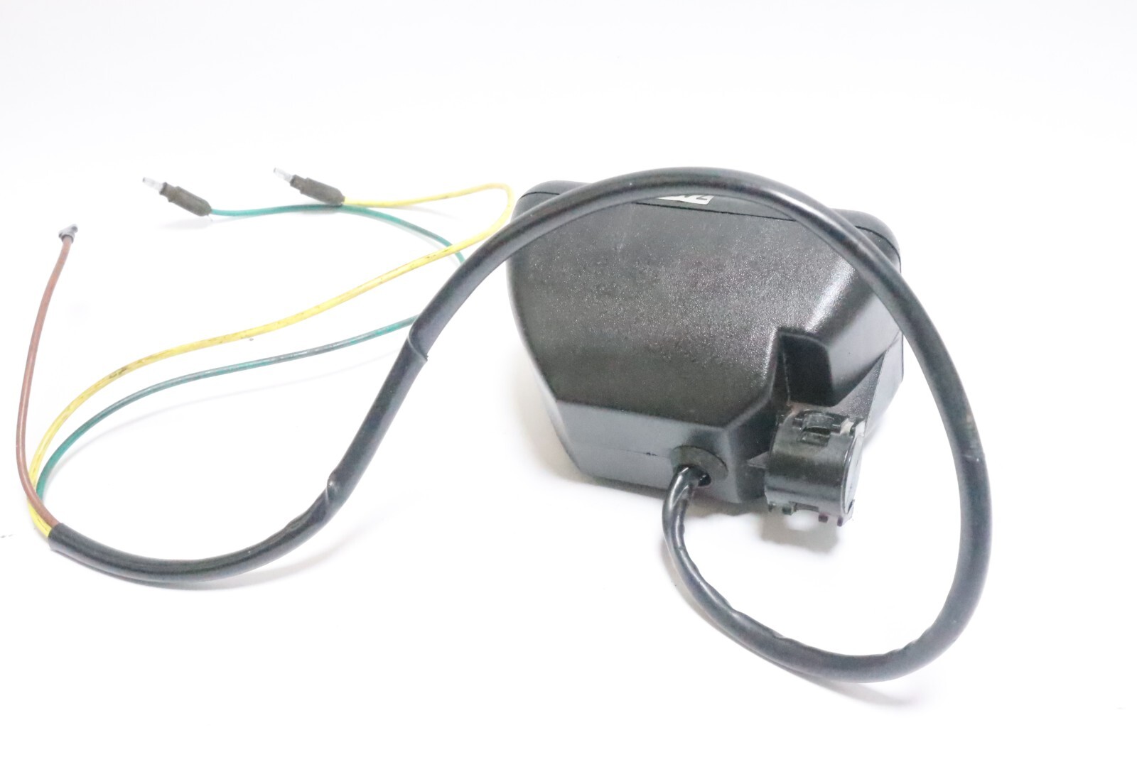 Polaris Xpress xplorer left LH Hi/Lo Headlight Assembly, 4032089 - Image 6