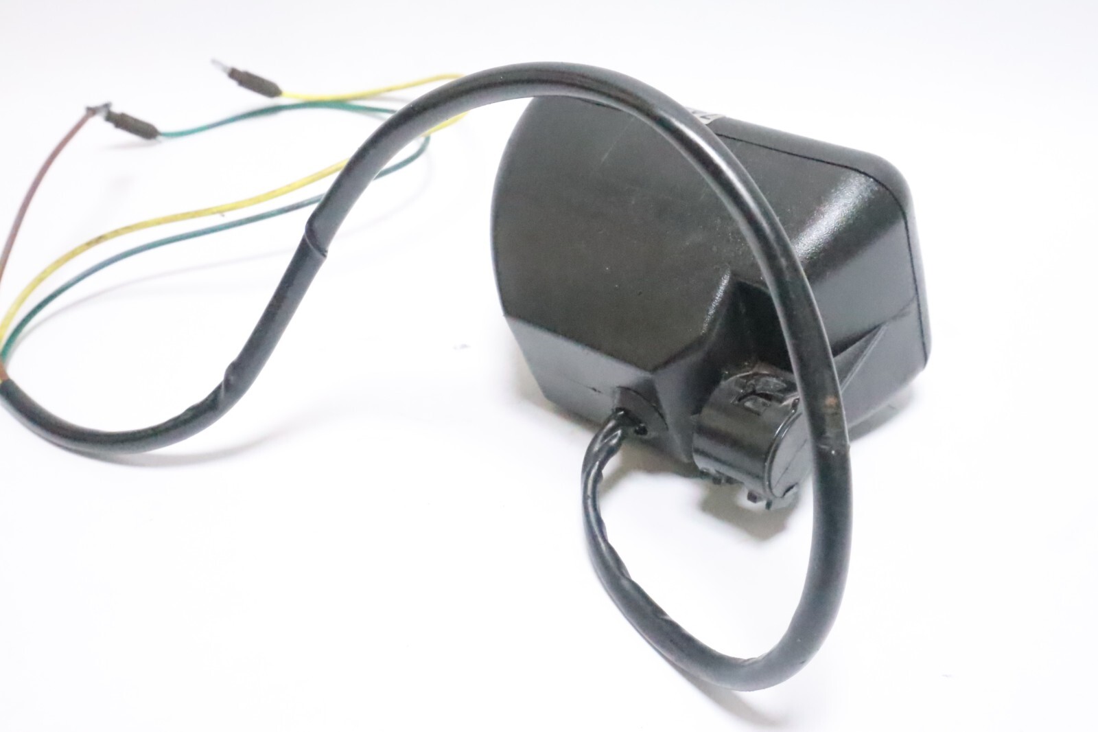 Polaris Xpress xplorer left LH Hi/Lo Headlight Assembly, 4032089 - Image 7