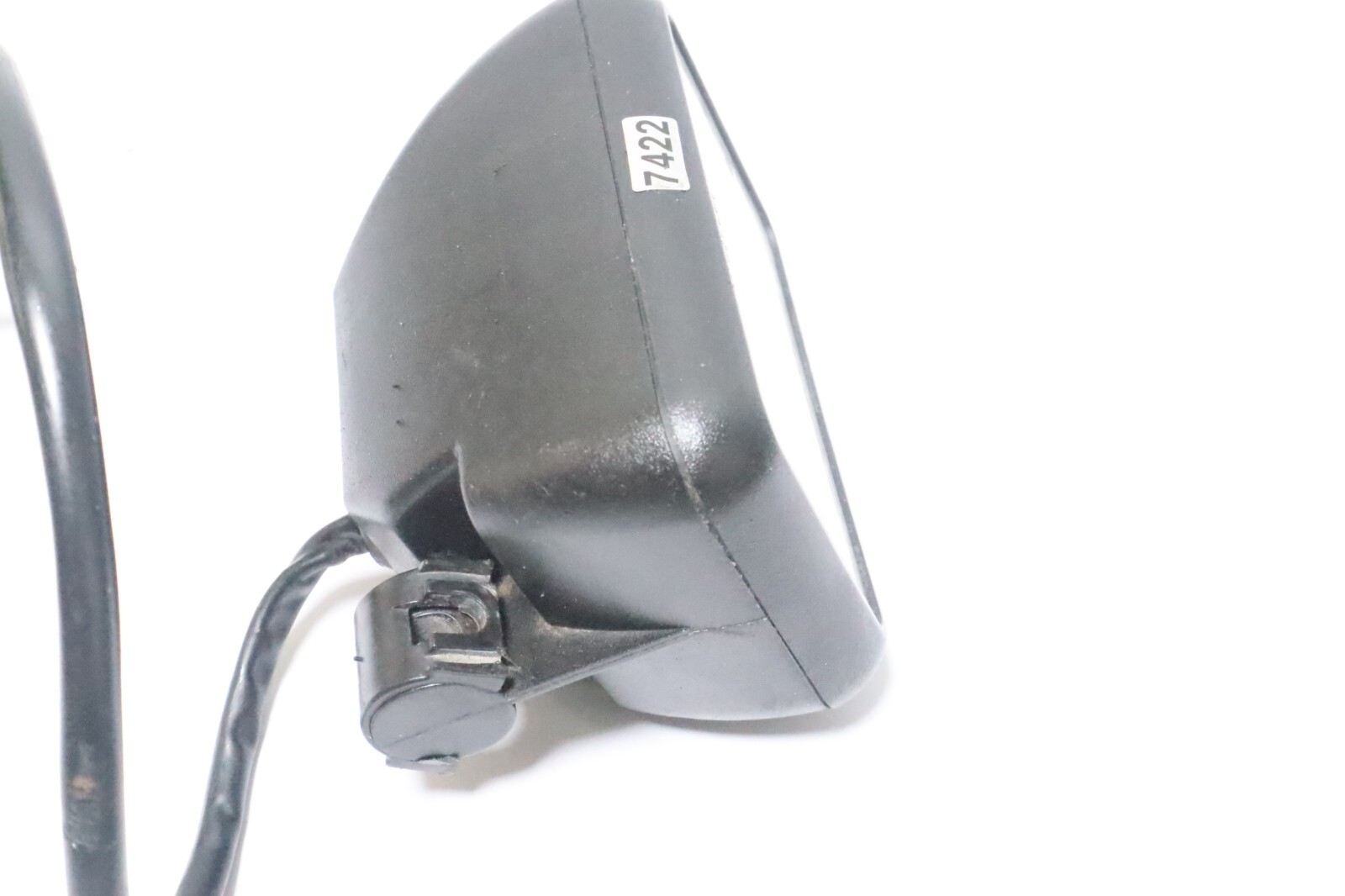 Polaris Xpress xplorer left LH Hi/Lo Headlight Assembly, 4032089 - Image 8