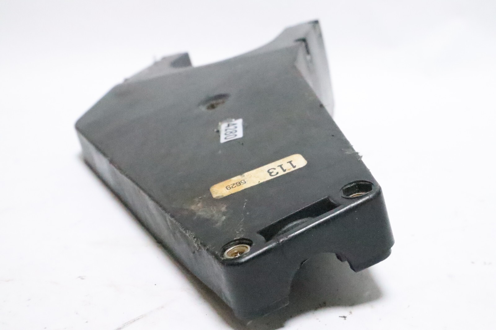 96 - 05 Sea-Doo GS RX GSX GTI GTX RXP RXT Steering Cable Support OEM# 277000516 - Image 10
