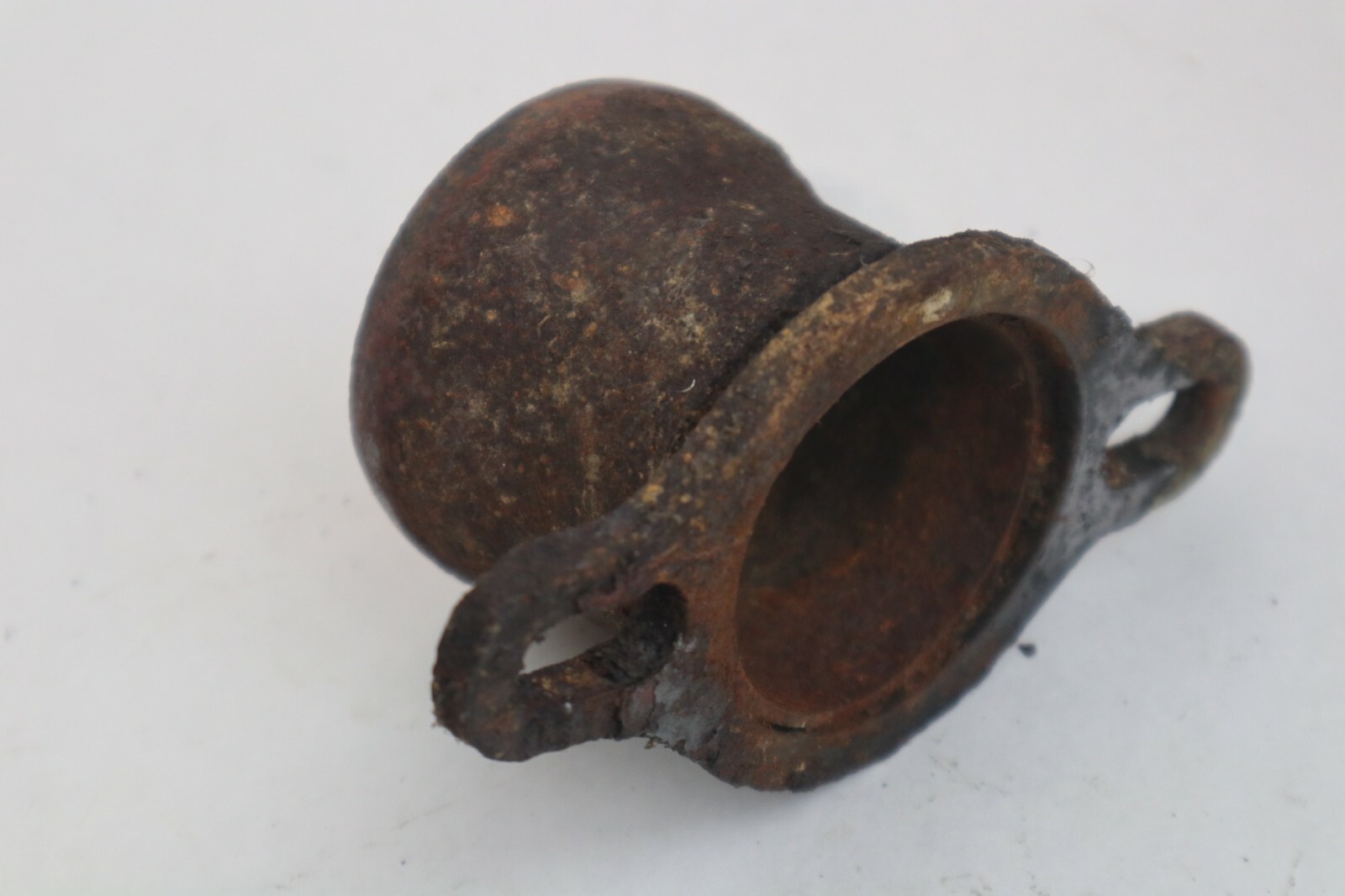 1997 Polaris Xplorer 400l Xpress 300 Oem Exhaust Head Pipe Manifold SPORTSMAN - Image 6