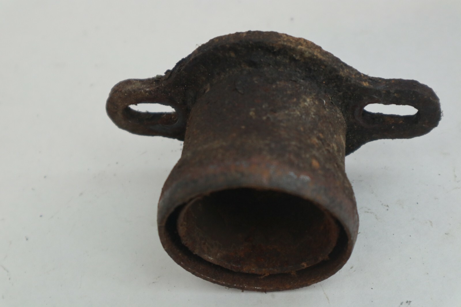 1997 Polaris Xplorer 400l Xpress 300 Oem Exhaust Head Pipe Manifold SPORTSMAN - Image 7