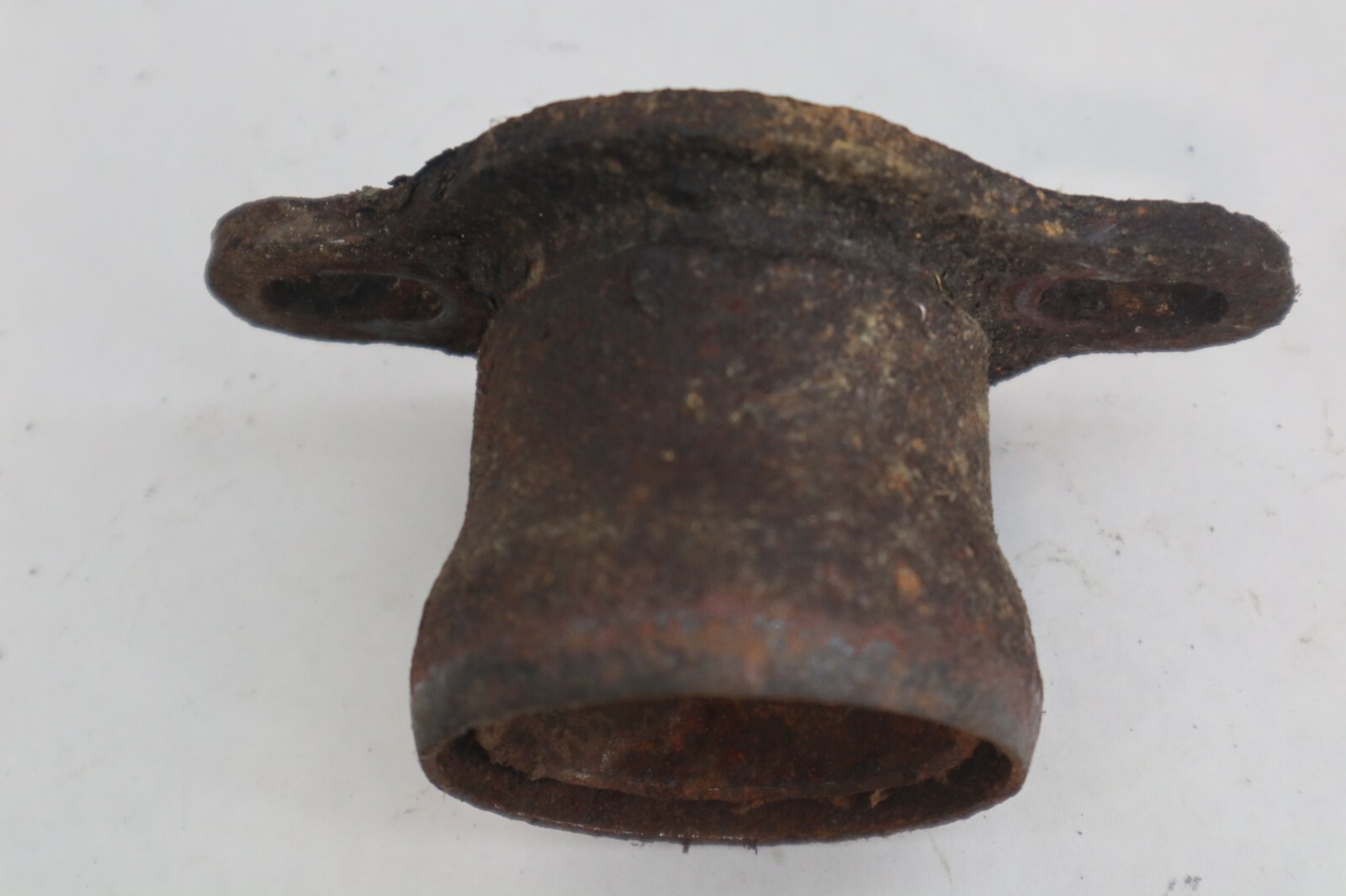 1997 Polaris Xplorer 400l Xpress 300 Oem Exhaust Head Pipe Manifold SPORTSMAN - Image 8