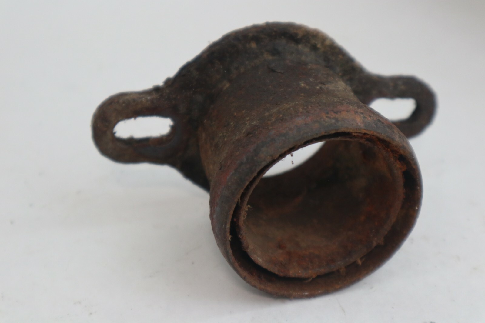 1997 Polaris Xplorer 400l Xpress 300 Oem Exhaust Head Pipe Manifold SPORTSMAN - Image 9