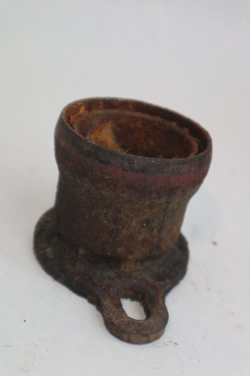 1997 Polaris Xplorer 400l Xpress 300 Oem Exhaust Head Pipe Manifold SPORTSMAN - Image 11