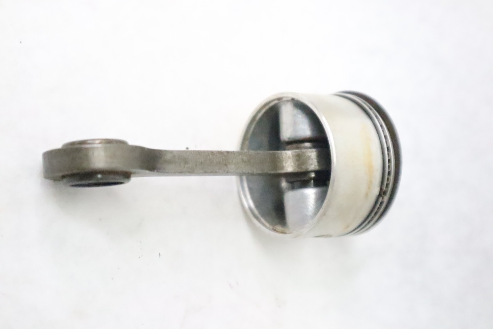 Sea-Doo Compressor piston GTX DI/RXDI/LRV DI/XP DI/SportLE DI/3D 947DI SBT - Image 7