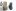 Dobson Parts