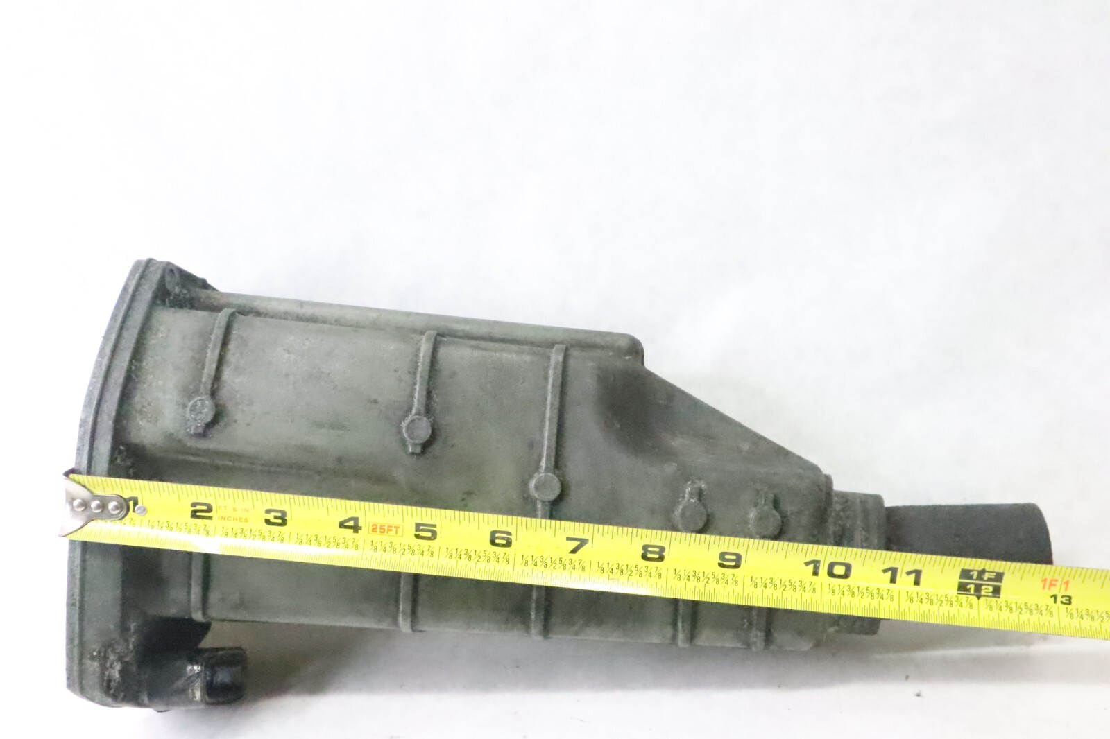 OEM 95-2004 F50 T50 50hp Yamaha Outboard Muffler 1 62Y-14711-00-5B - Image 6