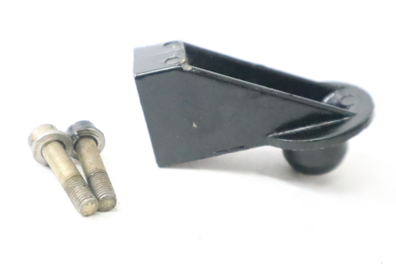 39474 Mercury 7.5-9.8 Hp Outboard Bottom Cowl Latch Anchor - Image 7