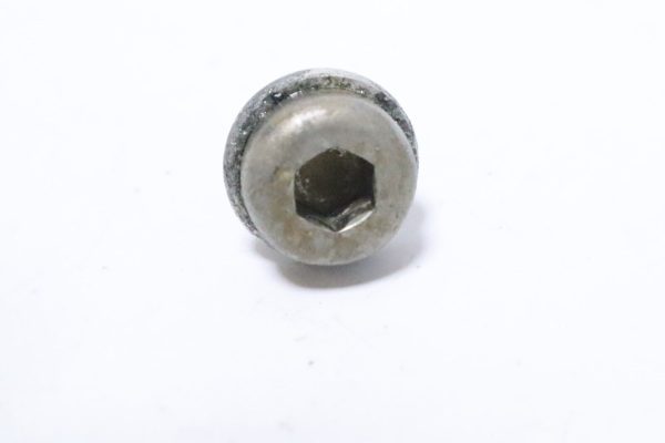 OEM SUZUKI DRAIN PLUG 09248-12009 09168-12012  USED - Image 6