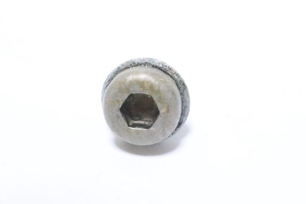 OEM SUZUKI DRAIN PLUG 09248-12009 09168-12012  USED - Image 9