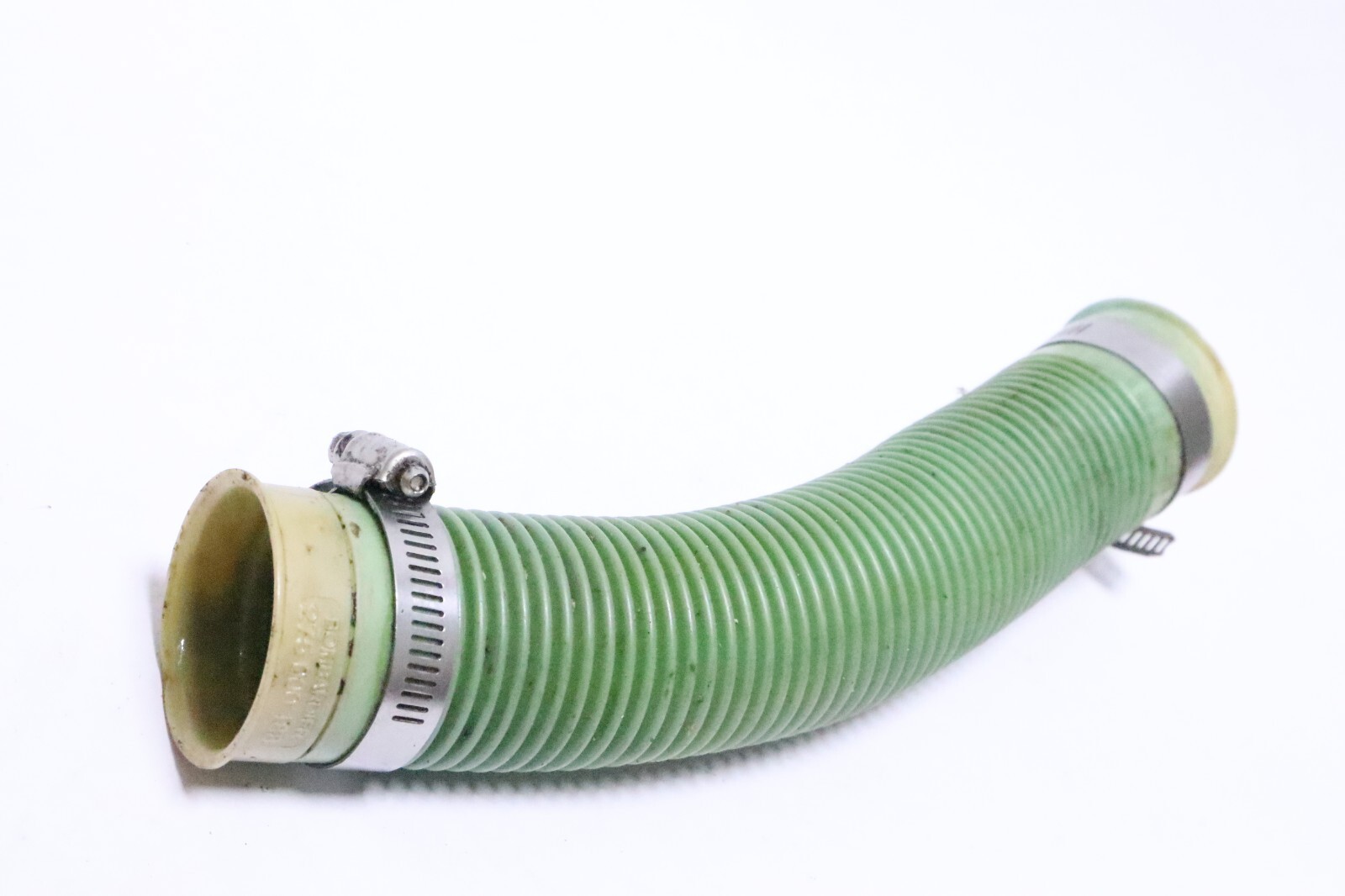 1996 - 2004 Sea-Doo GS RX GSX GTI GSI Oil Filler Tube OEM# 275000188 - Image 7