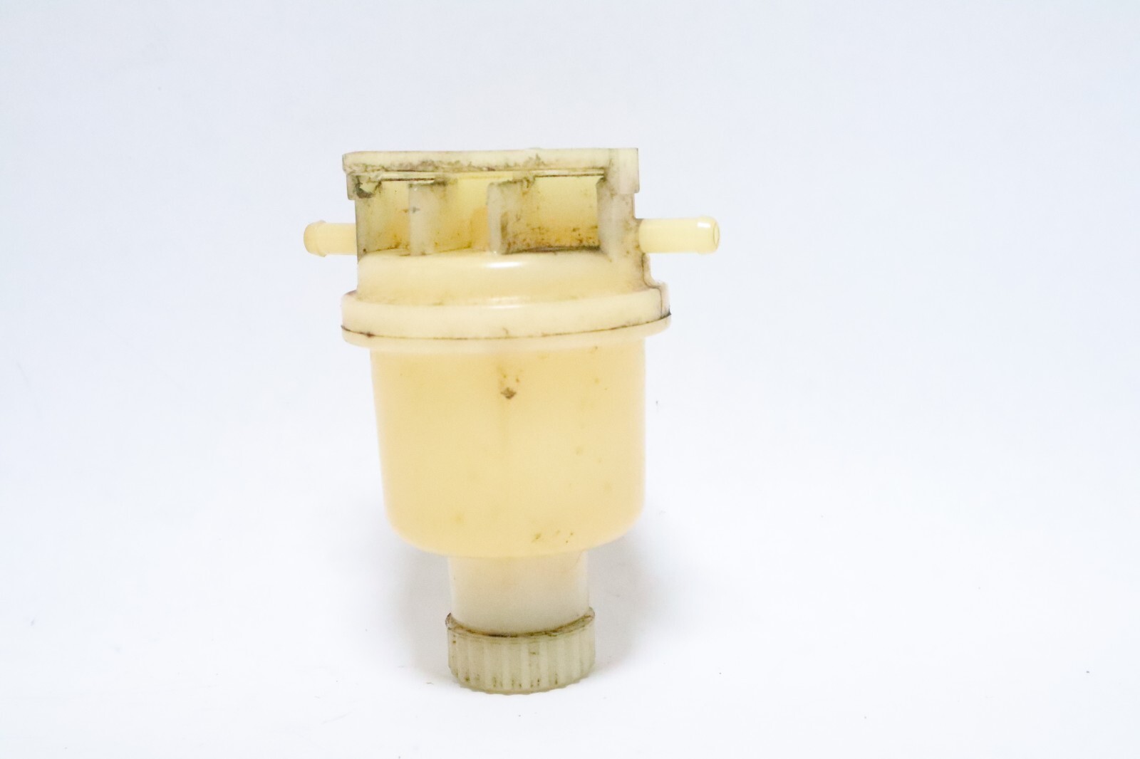Yamaha OEM FILTER VENT ASSEMBLY F2F-6214A-00-00 PWCT