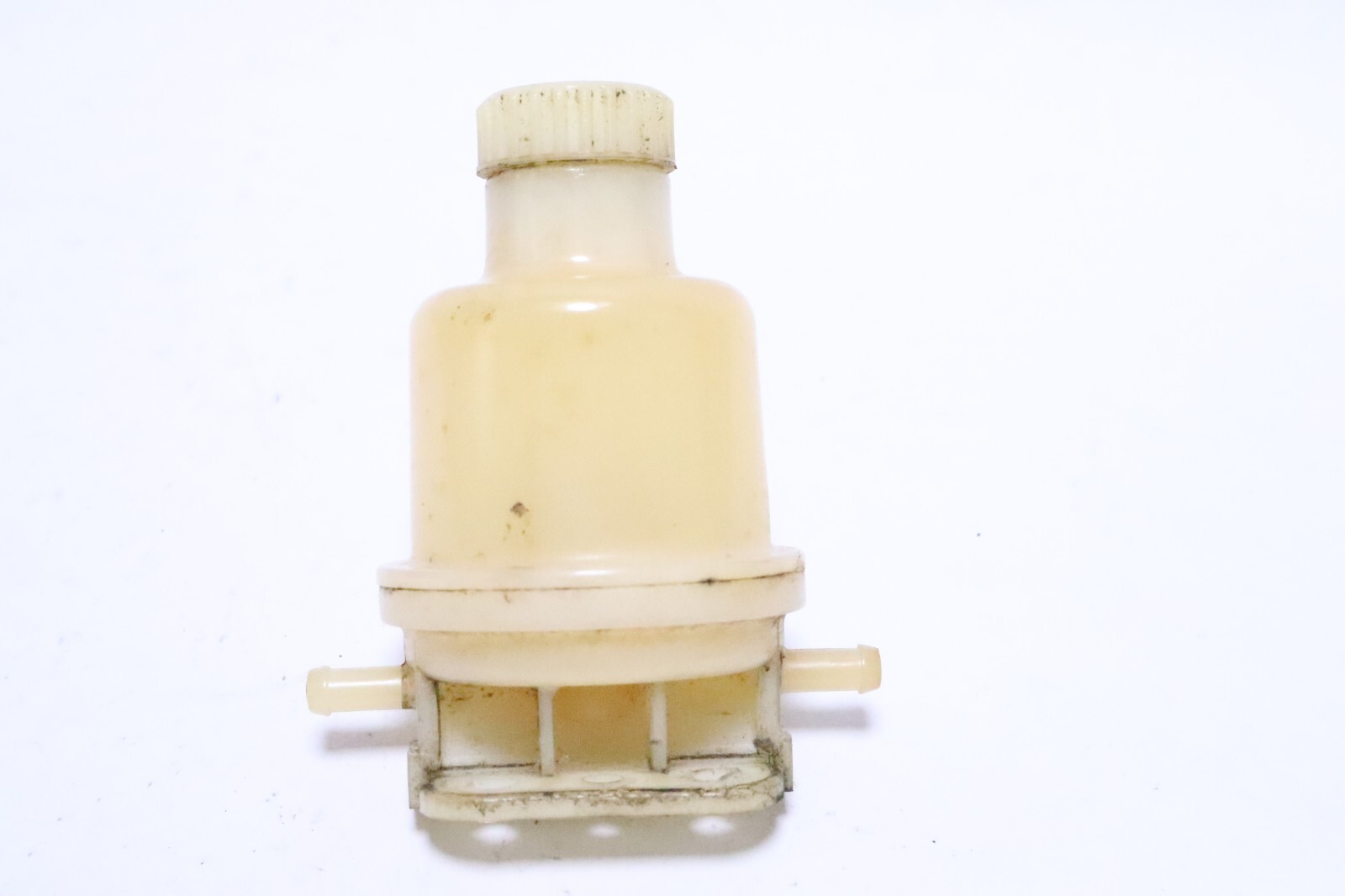 Yamaha OEM FILTER VENT ASSEMBLY F2F-6214A-00-00 PWCT - Image 6