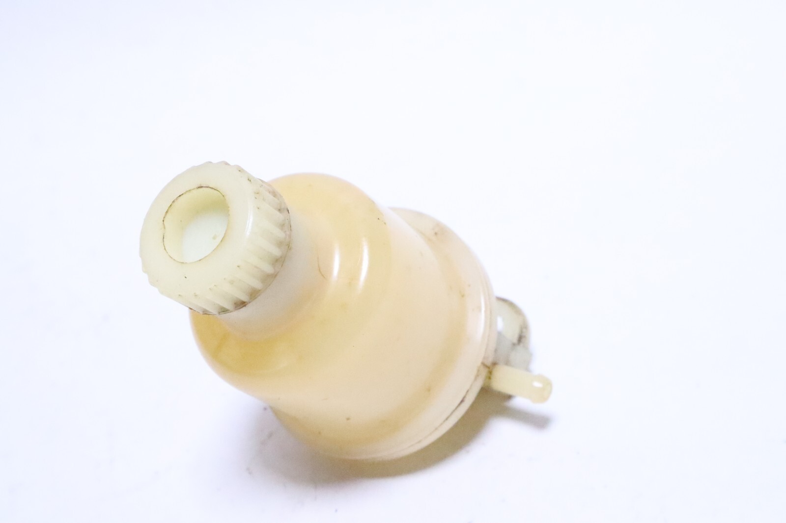 Yamaha OEM FILTER VENT ASSEMBLY F2F-6214A-00-00 PWCT - Image 7