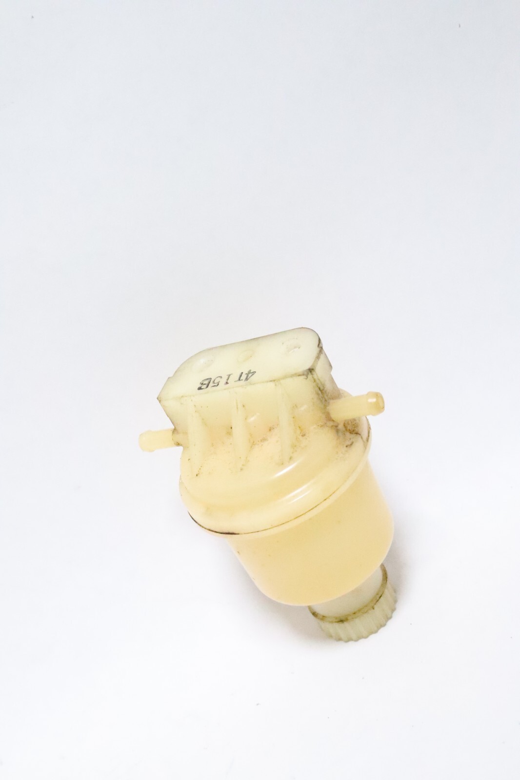 Yamaha OEM FILTER VENT ASSEMBLY F2F-6214A-00-00 PWCT - Image 11
