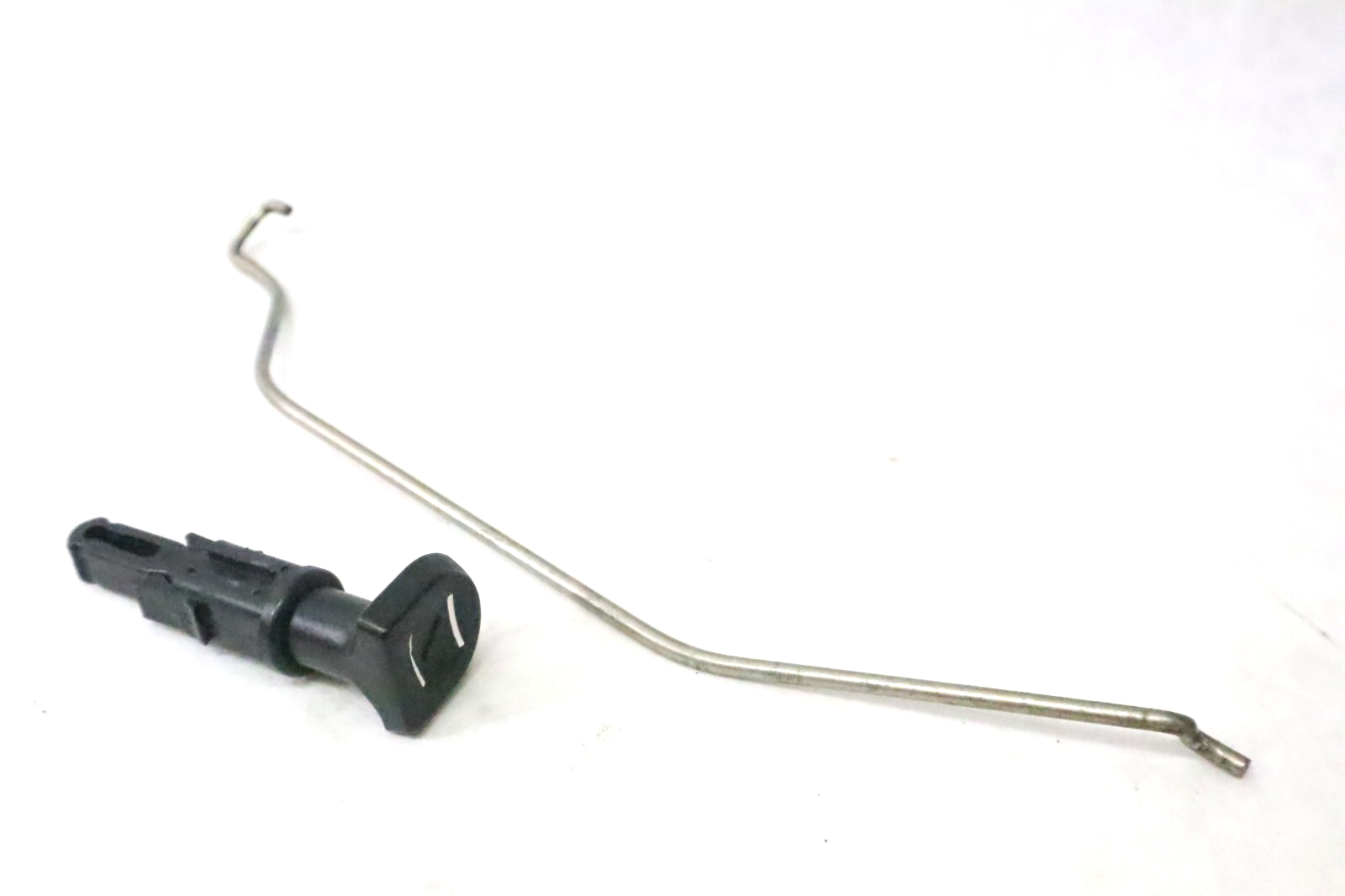 Honda bf 75 90 hp 4 stroke outboard choke knob 17951-ZV5-000