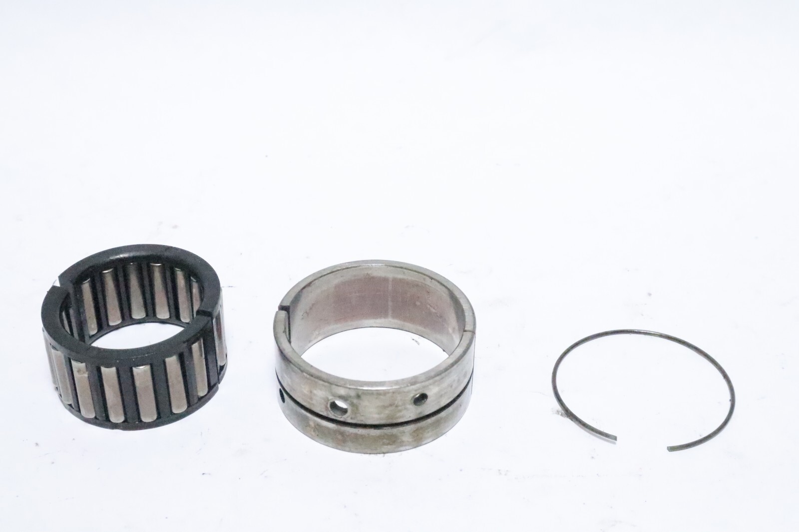 EVINRUDE JOHNSON SPLIT BEARING LINER PART NO. 0310433 0378252