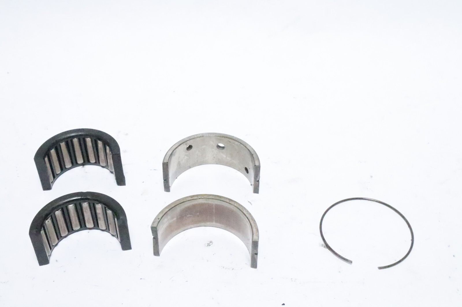 EVINRUDE JOHNSON SPLIT BEARING LINER PART NO. 0310433 0378252 - Image 8