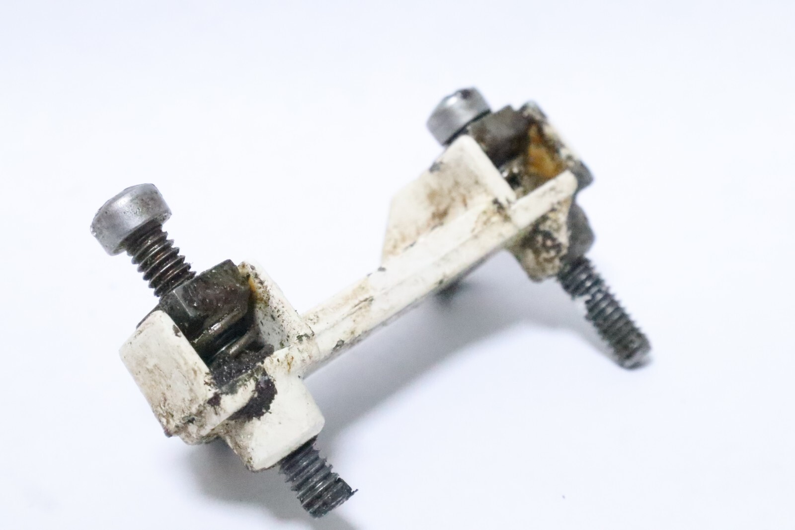 316664 Johnson Evinrude Bracket 0316664