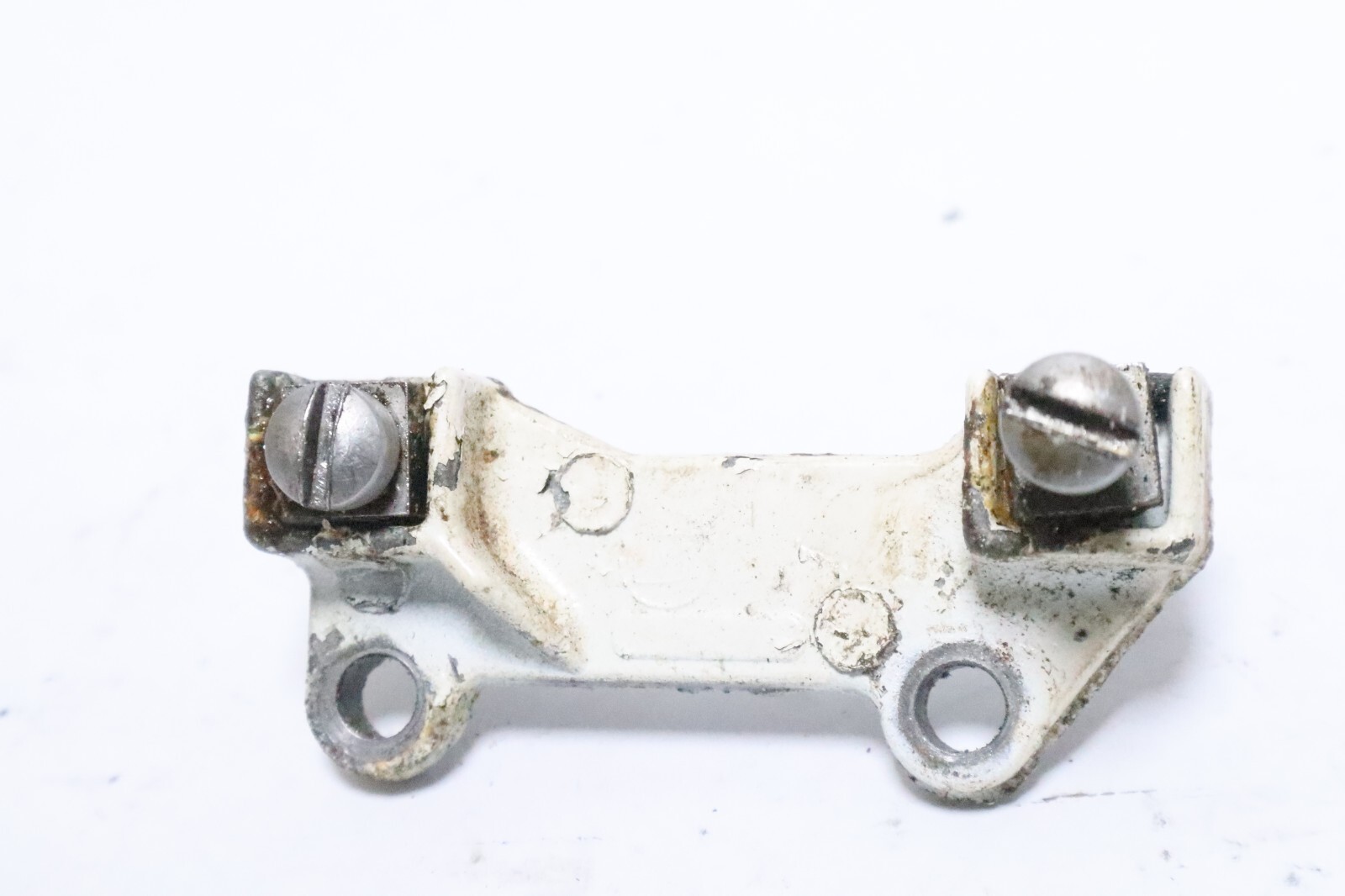 316664 Johnson Evinrude Bracket 0316664 - Image 2